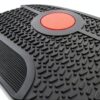 Reebok Step Fitness Piattaforma Regolabile Rosso Adulto-14
