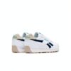 Reebok Sneaker Unisex Comfort Design Robusto Leggero-2