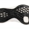 Reebok Astroride Work ST scarpe sicurezza donna acciaio-2