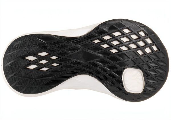Reebok Astroride Work ST scarpe sicurezza donna acciaio-2