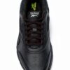Reebok Sneaker Donna Pelle Sintetico DMX Ride+ MemoryTech-3