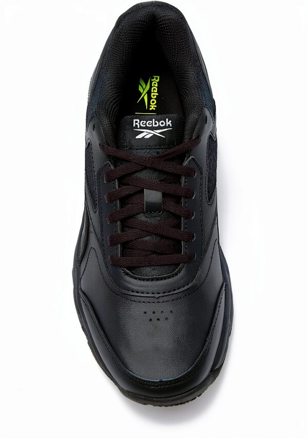 Reebok Sneaker Donna Pelle Sintetico DMX Ride+ MemoryTech-3