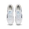 Reebok Sneaker Unisex Comfort Design Robusto Leggero-0