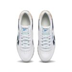 Reebok Sneaker Unisex Comfort Design Robusto Leggero-0