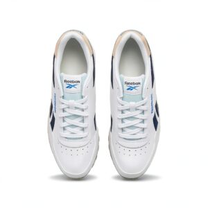 Reebok Sneaker Unisex Comfort Design Robusto Leggero-0