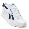 Reebok Sneaker Unisex Comfort Design Robusto Leggero-4