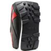 Reebok Sneaker Unisex Design Moderno Ammortizzazione Leggera-2