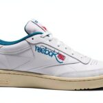 Sneaker Unisex Pelle Gomma Ftwwht Chalk Kinblu 37 41 42 EU-0