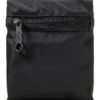 Borsa a tracolla Reebok Nero poliestere regolabile unisex-6