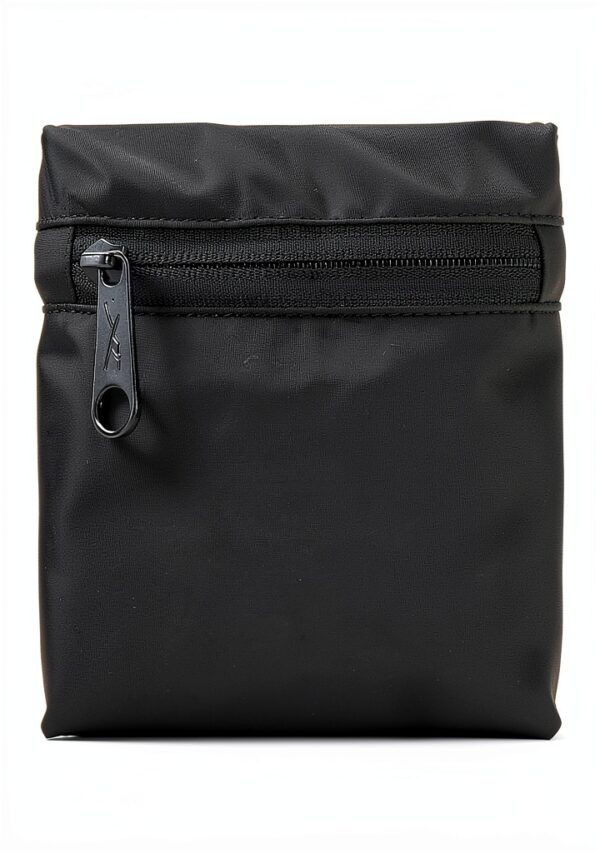 Borsa a tracolla Reebok Nero poliestere regolabile unisex-6