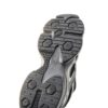 Reebok Sneaker Uomo Gomma Piatto Stringate Pure Grey-6