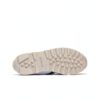 Reebok Sneaker Unisex Comfort Design Robusto Leggero-5