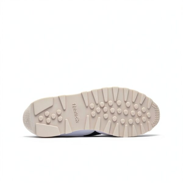 Reebok Sneaker Unisex Comfort Design Robusto Leggero-5