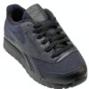 Sneaker Reebok Unisex comfort design leggero adulto-2