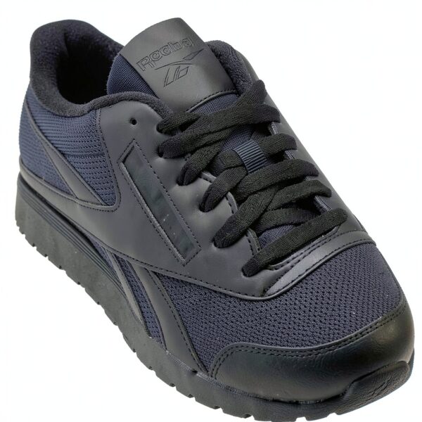 Sneaker Reebok Unisex comfort design leggero adulto-2
