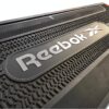 Reebok Step Fitness Piattaforma Regolabile Rosso Adulto-13