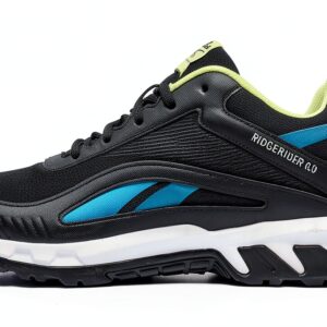 Scarpe da trekking Reebok impermeabili Gore-Tex uomo-0