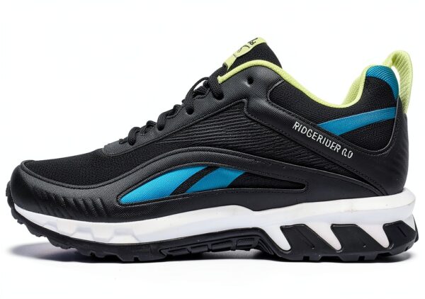 Scarpe da trekking Reebok impermeabili Gore-Tex uomo-0