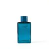Reebok Eau de Toilette Uomo Spray 100ml Cool Your Body-4