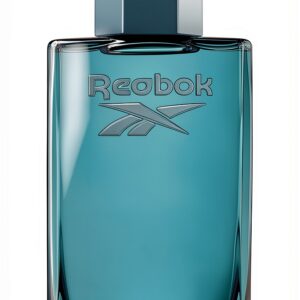 Reebok Eau de Toilette Uomo Spray 100ml Cool Your Body-0