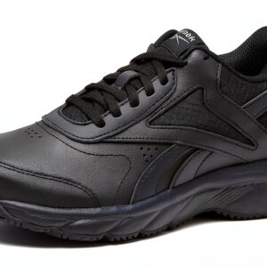 Reebok Sneaker Donna Pelle Sintetico DMX Ride+ MemoryTech-0