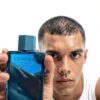 Reebok Eau de Toilette Uomo Spray 100ml Cool Your Body-3
