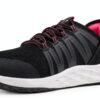 Reebok Astroride Work ST scarpe sicurezza donna acciaio-0