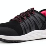 Reebok Astroride Work ST scarpe sicurezza donna acciaio-0