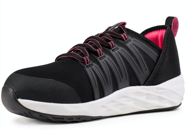 Reebok Astroride Work ST scarpe sicurezza donna acciaio-0