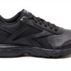 Reebok Sneaker Donna Pelle Sintetico DMX Ride+ MemoryTech-1
