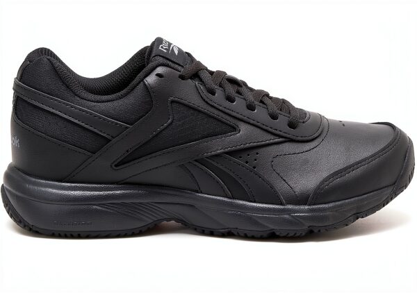 Reebok Sneaker Donna Pelle Sintetico DMX Ride+ MemoryTech-1