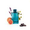 Reebok Eau de Toilette Uomo Spray 100ml Cool Your Body-2