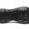 Scarpe da trekking Reebok impermeabili Gore-Tex uomo-1