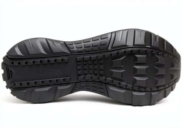 Scarpe da trekking Reebok impermeabili Gore-Tex uomo-1