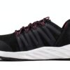 Reebok Astroride Work ST scarpe sicurezza donna acciaio-3