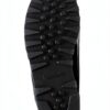 Reebok Sneaker Unisex Design Moderno Ammortizzazione Leggera-1