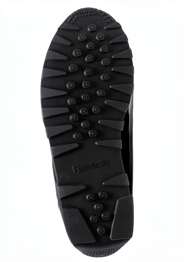 Reebok Sneaker Unisex Design Moderno Ammortizzazione Leggera-1
