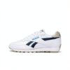 Reebok Sneaker Unisex Comfort Design Robusto Leggero-3