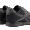 Sneaker Reebok Unisex comfort design leggero adulto-1