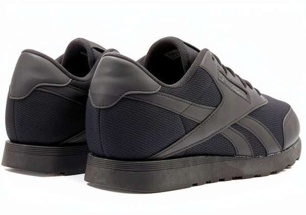 Sneaker Reebok Unisex comfort design leggero adulto-1