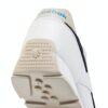 Reebok Sneaker Unisex Comfort Design Robusto Leggero-6