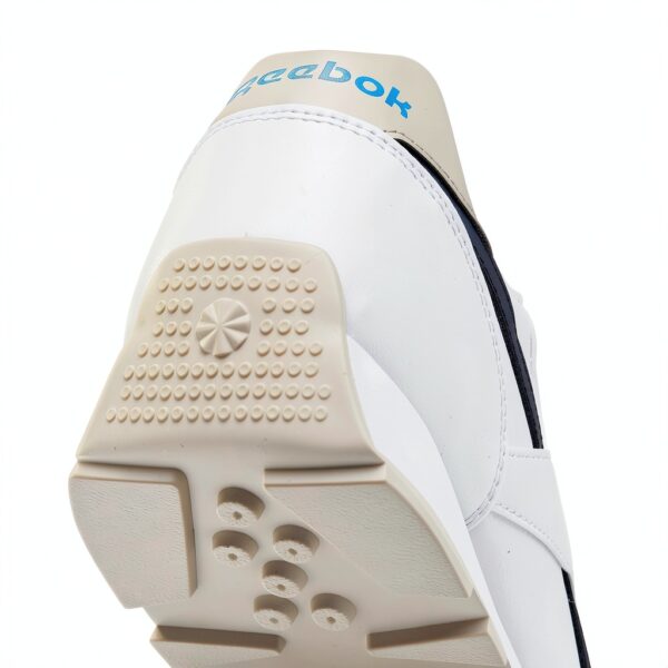 Reebok Sneaker Unisex Comfort Design Robusto Leggero-6