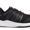 Reebok Astroride Work ST scarpe sicurezza donna acciaio-1