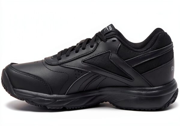 Reebok Sneaker Donna Pelle Sintetico DMX Ride+ MemoryTech-2