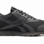 Sneaker Reebok Unisex comfort design leggero adulto-0