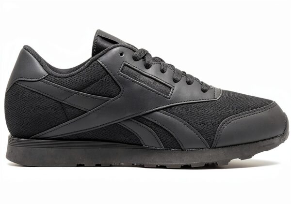 Sneaker Reebok Unisex comfort design leggero adulto-0