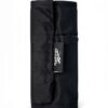 Borsa a tracolla Reebok Nero poliestere regolabile unisex-8