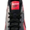 Reebok Sneaker Unisex Design Moderno Ammortizzazione Leggera-3