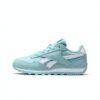 Scarpe Reebok per Bambine Sneaker Casual-2