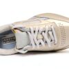 reebok nano x5